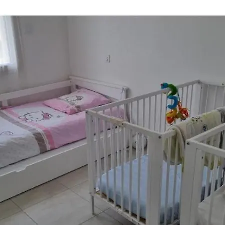 Relax Detente * Vairé