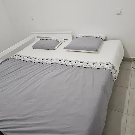 Relax Detente Accommodatie bij particulieren *