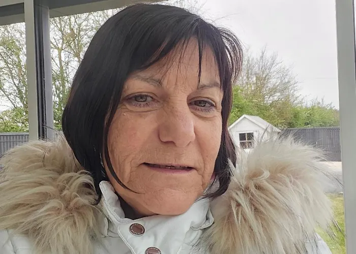 홈스테이 Relax Detente